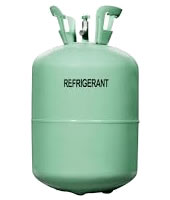 refrigerant-bottle